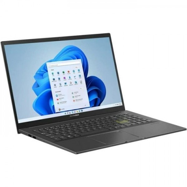 Asus Vivobook 15 X513EAN i5/8gb/512gb